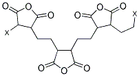 Ethylene-Maleic Anhydride Copolymer