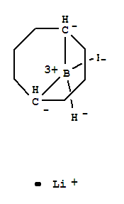 9-BBN 氢化锂溶液