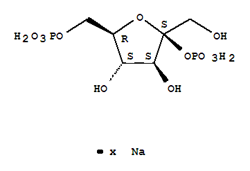 iron sodium diphosphate 10045