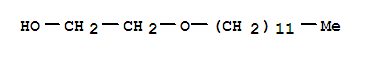 Ethanol,2-(dodecyloxy)-