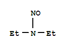 Ethanamine,N-ethyl-N-nitroso-