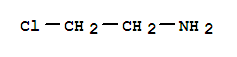 2-Chloro Ethyl Amine