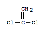 Polyvinylidene Chloride