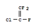 Ethene,1-chloro-1,2,2-trifluoro-