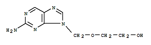 2-Benzothiazolethiol