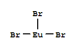 Europium (III) Bromide