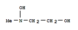 Ethanol,2-(hydroxymethylamino)-