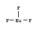 Europium Fluoride