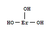 Erbium hydroxide(Er(OH)3)