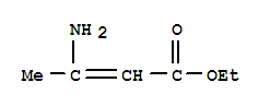 ethyl 3-aminocrotonate