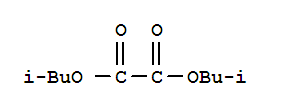 Bis(2-Methylpropyl) Oxalate