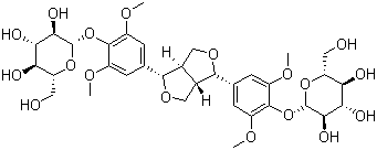 Eleutheroside D