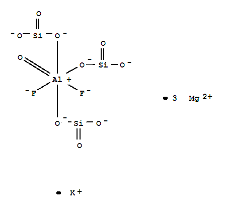 Hf sio2 реакция. Al2 sio3 3 графическая формула. Sio2 химическая связь схема. Схема образования CAS. Al2(sio3)3 графическая.