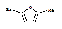 Furan,2-bromo-5-methyl-