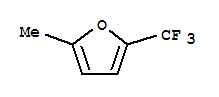 2-Methyl-5-(trifluoromethyl)-Furan