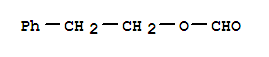 Phenyl Ethyl Formate