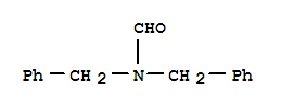 N,N-Dibenzyl-formamide