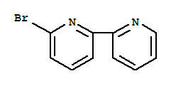 2-bromo-6-pyridin-2-ylpyridine