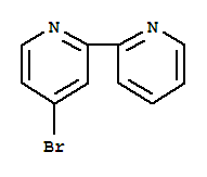 4-bromo-2-pyridin-2-ylpyridine