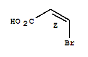 (Z)-3-BROMOACRYLIC ACID