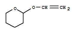 2-乙烯氧基四氢吡喃