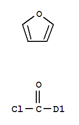 furoyl chloride
