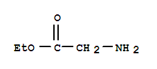 Glycine ethylester hydrocloride