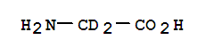 Glycine-2,2-d2 ≥ 98 atom%D  