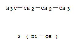 Glycine, mixt. withbutanediol and 2-hydroxypropanoic acid (9CI)