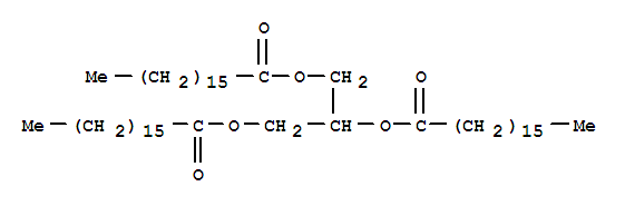 十七烷酸甘油三酯(C17:0) 标准品