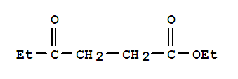 Ethyl 4-oxohexanoate