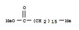 十七烷酸甲酯/珠光脂酸甲酯(C17:0) 标准品