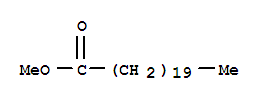 二十一烷酸甲酯(C21:0) 标准品
