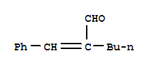 alpha-Butyl Cinnamaldehyde