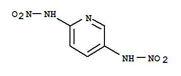 86-97-5 structure