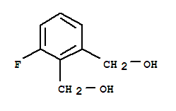 3-Fluoro-1,2-bis(hydroxymethyl)benzene  