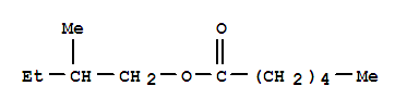 Methyl-2-Butyl-Caproate