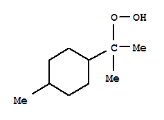 p-Menthane Hydroperoxide