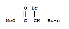 Methyl 2-Bromo Hexanoate (Caproate)