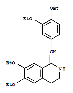 Drotaverin Hydrochloride