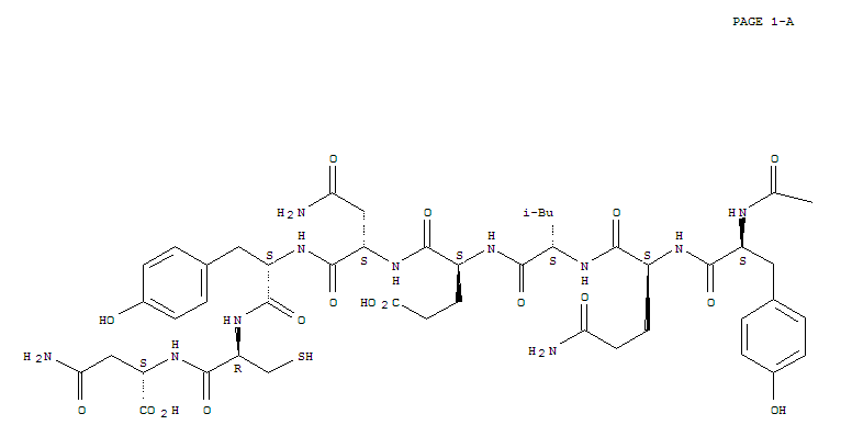 Химическая природа инсулина. Инсулин формула структура. Инсулин химическая структура формула. Инсулин формула структурная БХ. Инсулин формула химическая структурная.