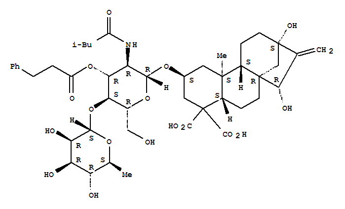 Αποτέλεσμα εικόνας για keratin chemical structure