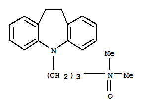Imipramine N-Oxide