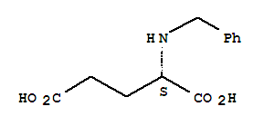 (S)-N-BENZYLGLUTAMIC ACID