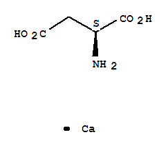 Calcium L-Aspartate