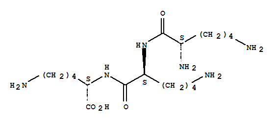 Palmitoyl Tripeptide-36
