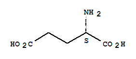 L-Glutamicacid, homopolymer, sodium salt