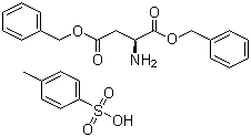 L-Aspartic acid-benzyl ester PTSA
