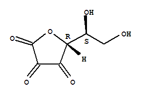Bis-Dehydro-L-ascorbic acid