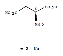 Sodium L-Aspartate